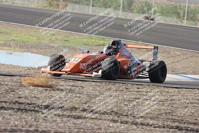 media/Nov-16-2025-CalClub SCCA (Sun) [[2975c16dfc]]/Group 5/Turn 9  and  7/